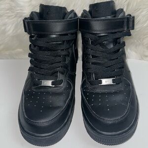 Nike Air Force 1 AF1